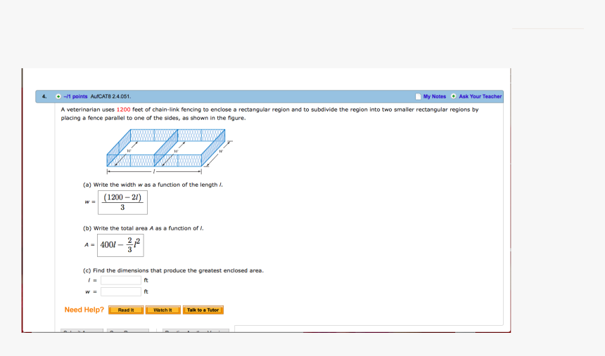 Screenshot, HD Png Download