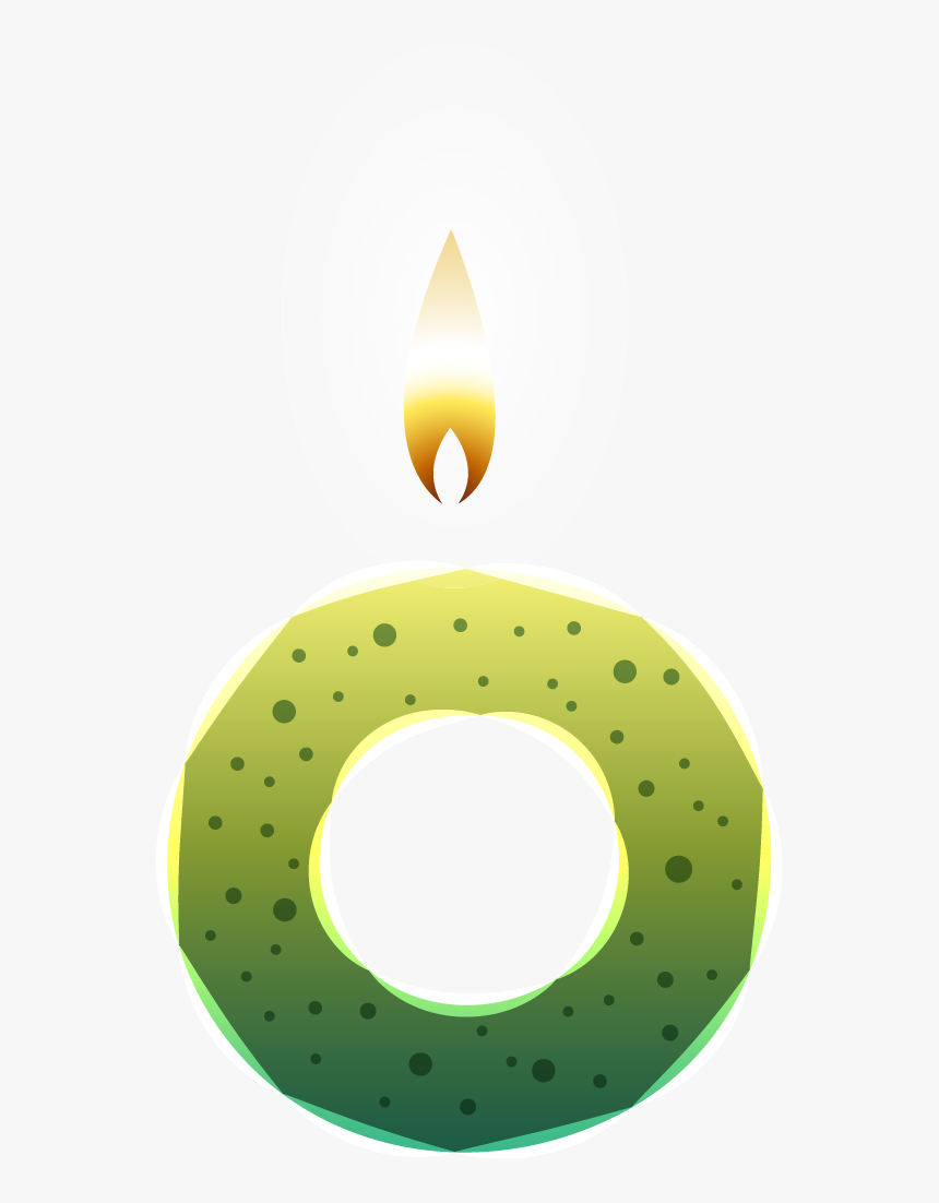 Circle, HD Png Download