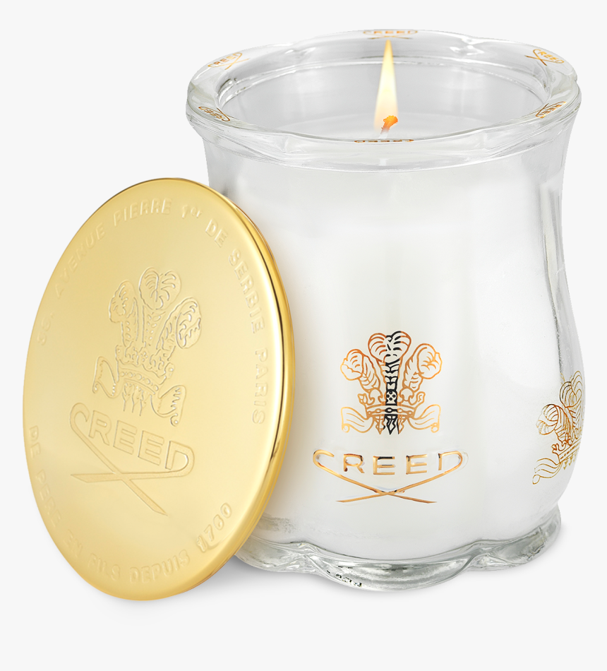 Candle, HD Png Download