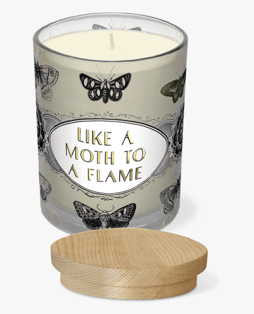 Unity Candle, HD Png Download