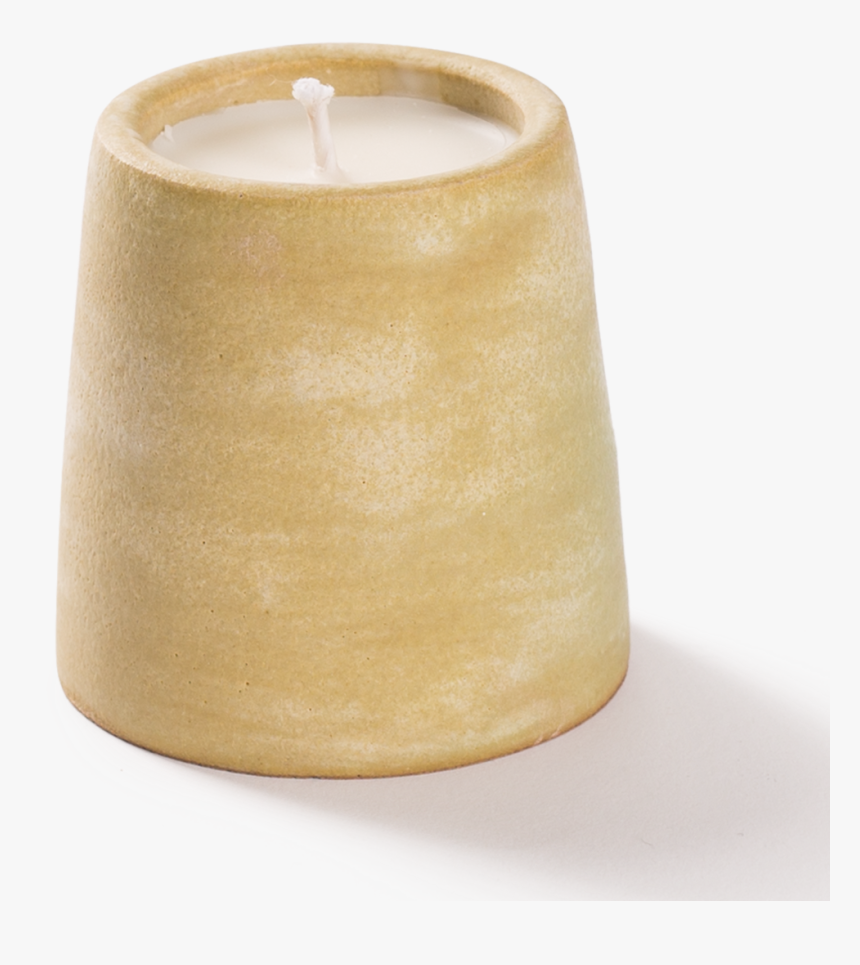 Classic Candle 4oz 
 Class Lazyload Lazyload Mirage - Candle, HD Png Download