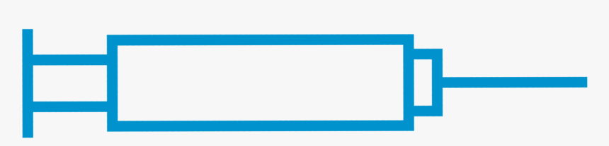 Syringe Services, HD Png Download