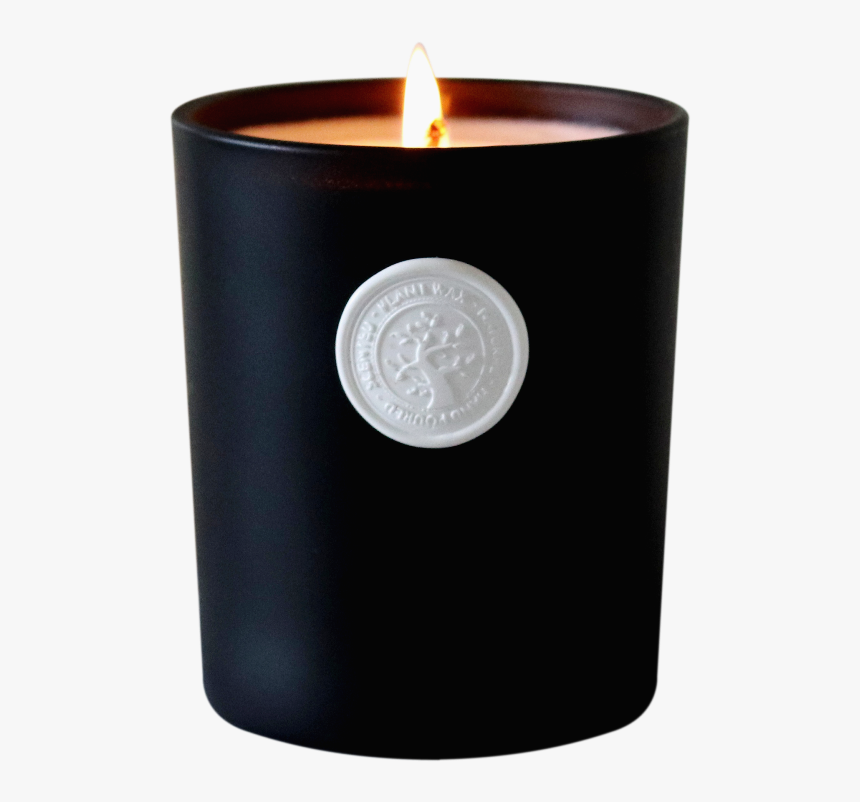 Candle, HD Png Download