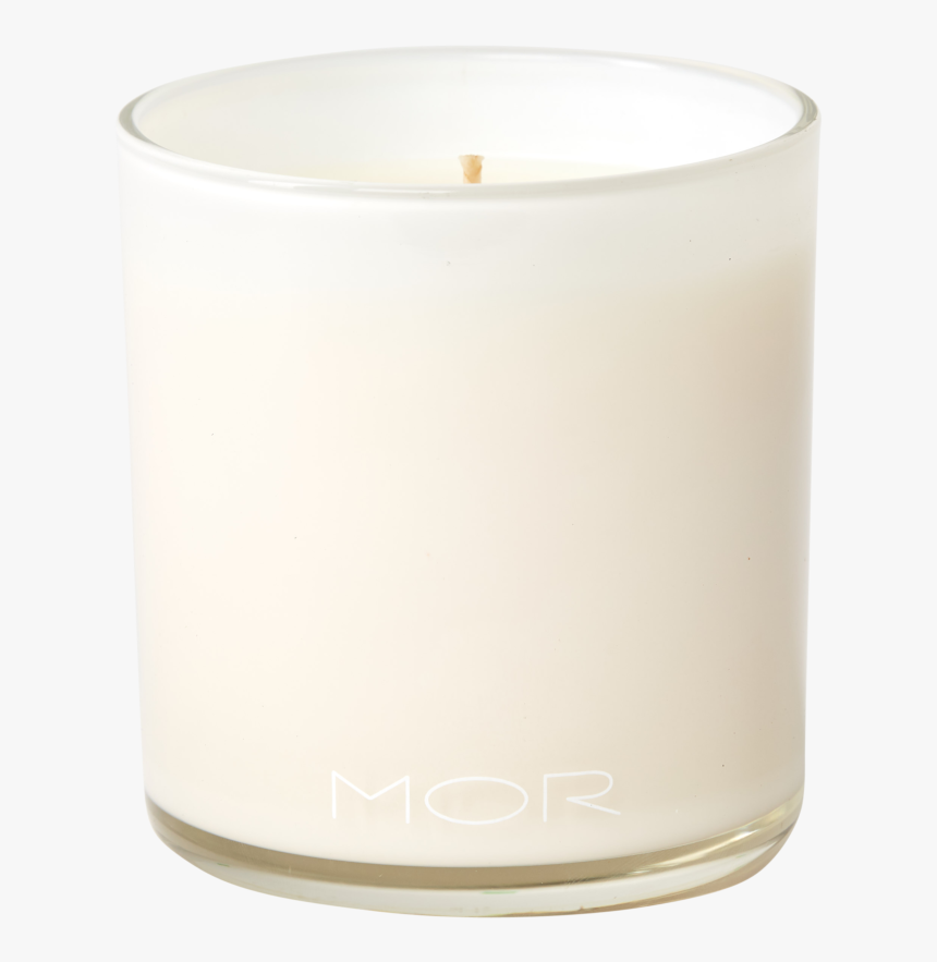 Shfc Scented Home Library Fragrant Candle Nolid, HD Png Download