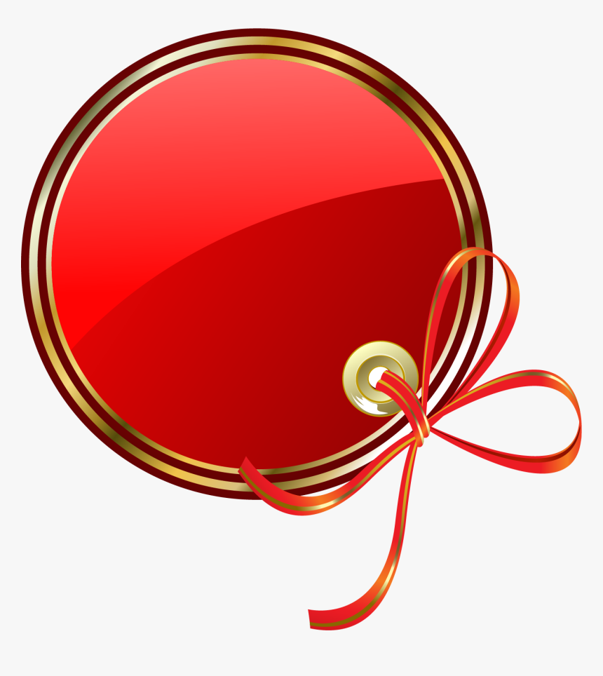 Circle, HD Png Download