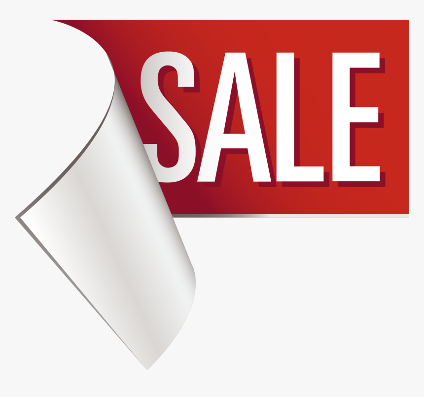 Shoes Sales Logo, HD Png Download