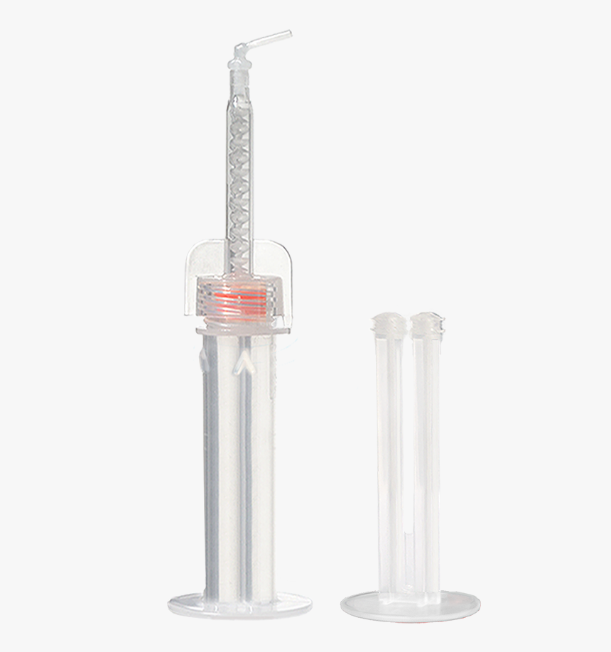 Mojo Syringe Ready To Load 
								data-caption The - Still Life Photography, HD Png Download