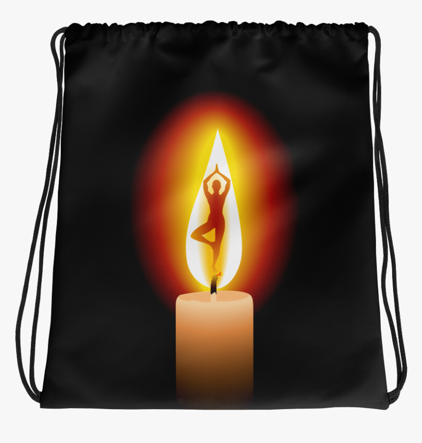Drawstring, HD Png Download , Transparent Png Image - PNGitem