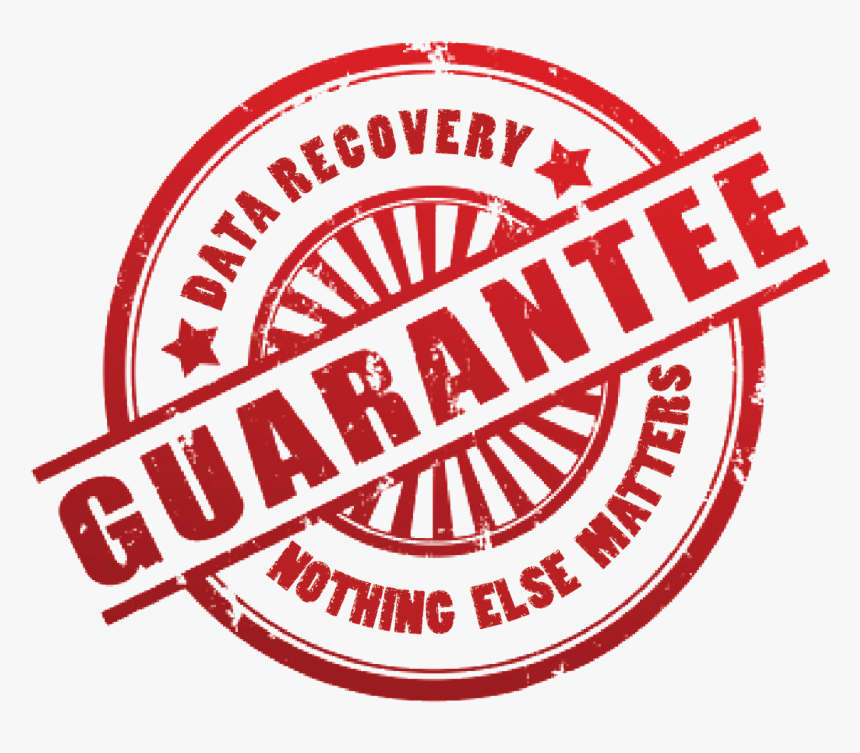 Guarantee Png, Transparent Png