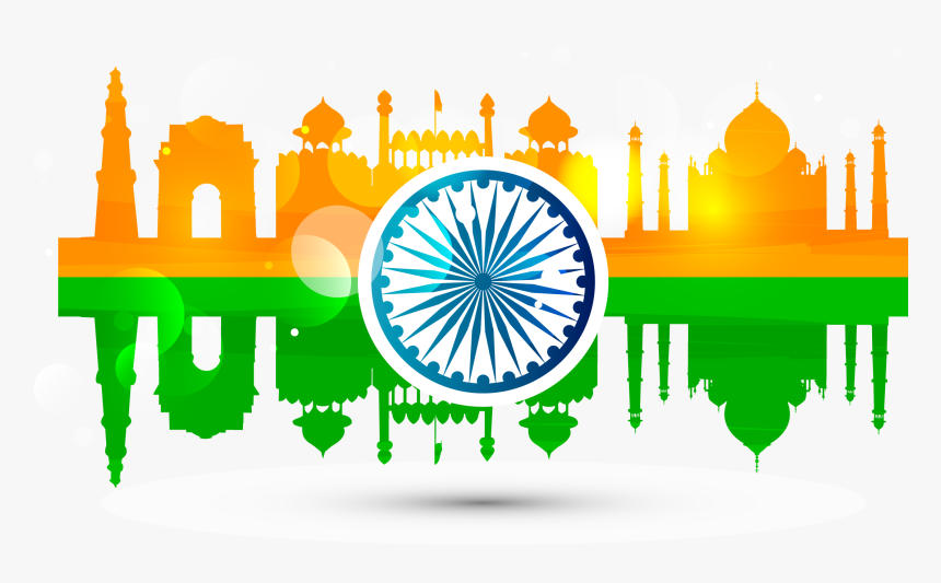 Taj Mahal, HD Png Download