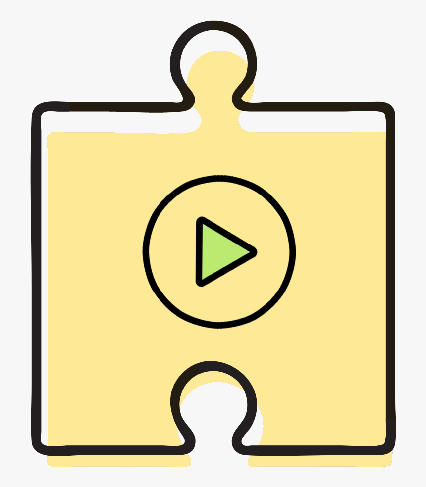 Clip Art, HD Png Download