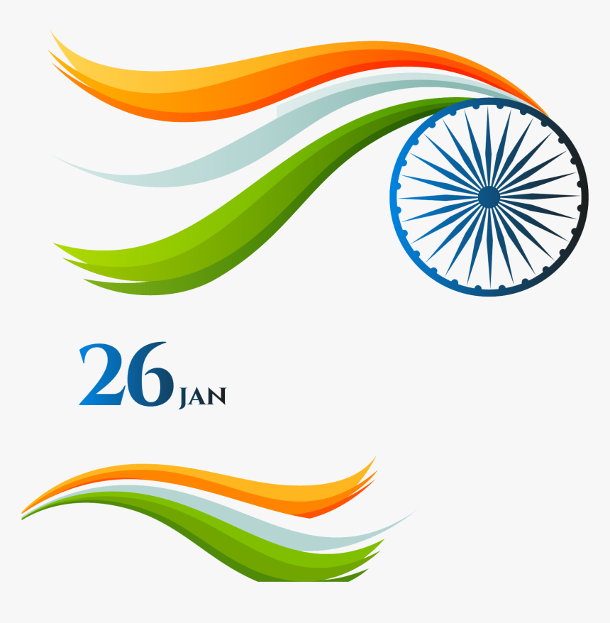 15 August 72 Independence Day , Png Download - 15 August Independence Day Hd Png, Transparent Png
