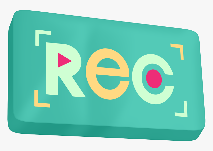 Sign, HD Png Download