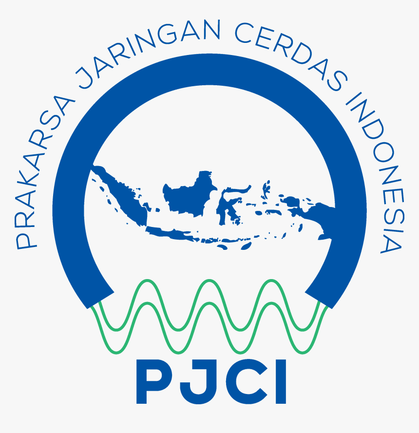 Smart Drawing 15 August - Indonesian Map Vector Png, Transparent Png