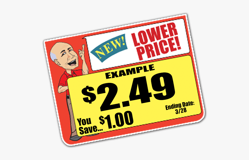 Tpr Tag - Parallel, HD Png Download