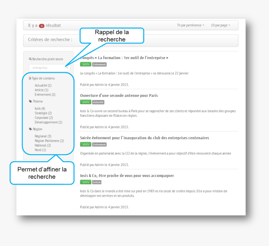 Screenshot, HD Png Download