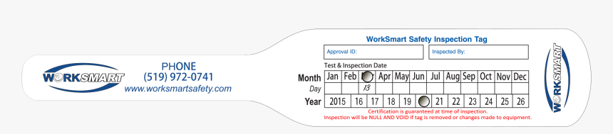 Diagram, HD Png Download