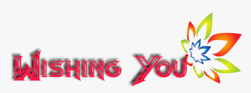 Wishing You - Billy The Klit Drop, HD Png Download