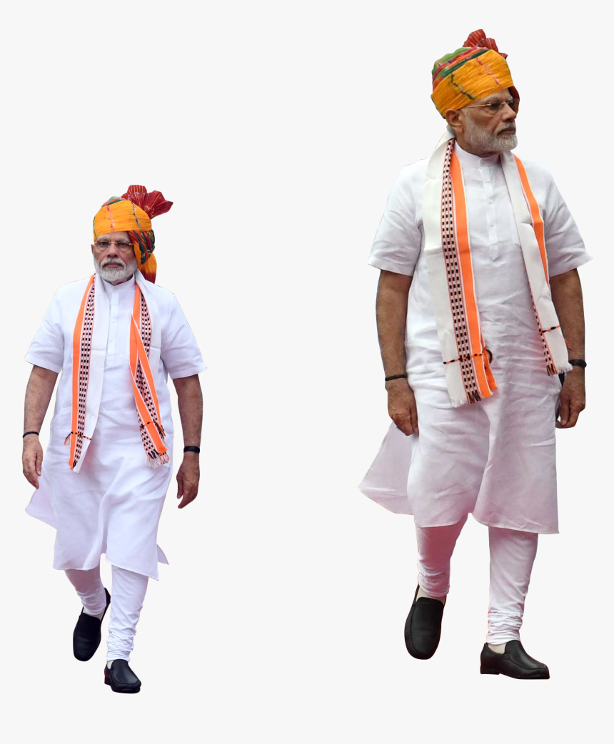 Costume, HD Png Download