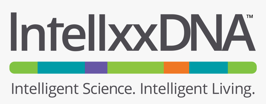 Edexcel, HD Png Download