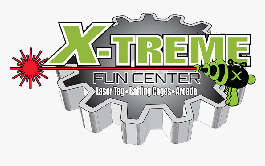 Graphic Design, HD Png Download