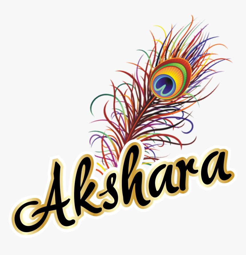 Hello Kitty, HD Png Download