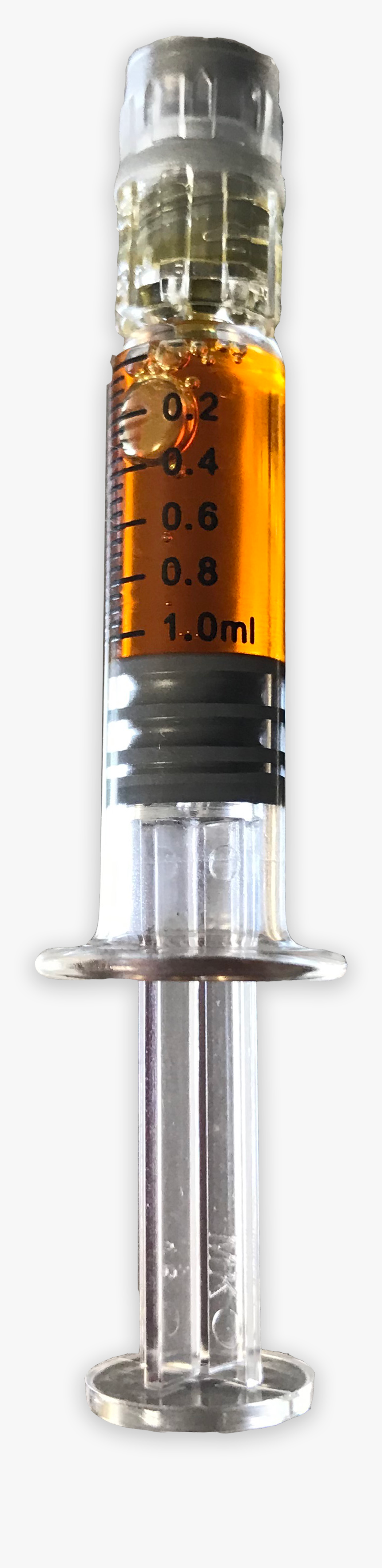 Soldering Iron, HD Png Download