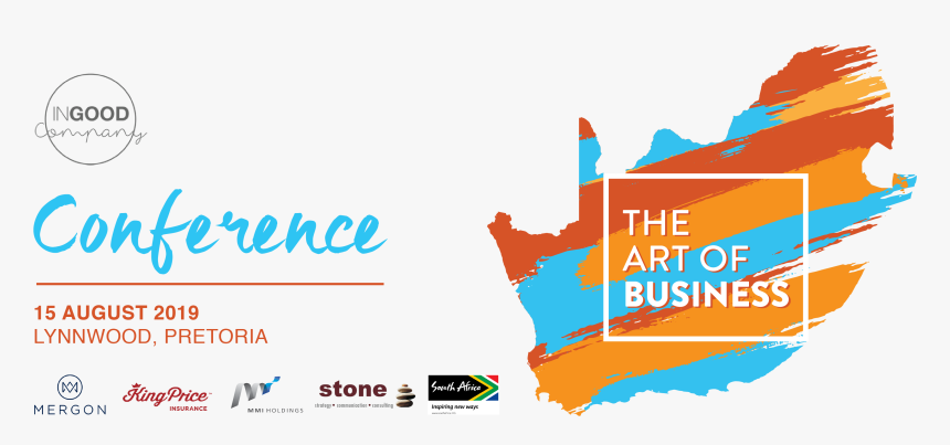 South Africa, HD Png Download