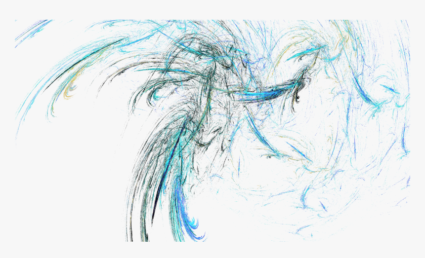 Sketch, HD Png Download
