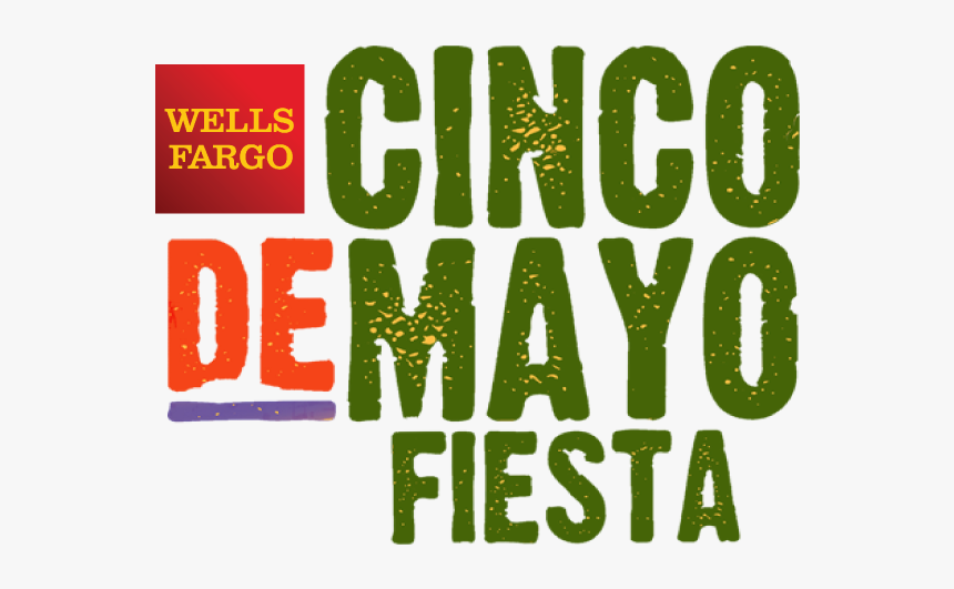 Cinco De Mayo - Graphic Design, HD Png Download