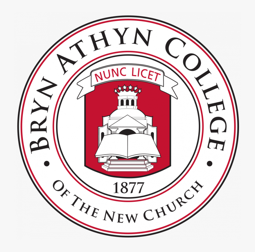 15 August Png, Transparent Png