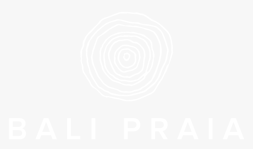 White - Johns Hopkins White Logo, HD Png Download