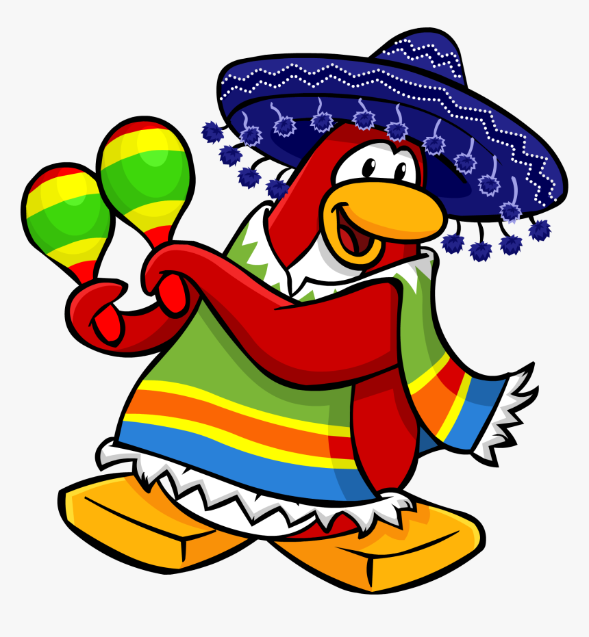 Cinco De Mayo Transparent Gif, HD Png Download