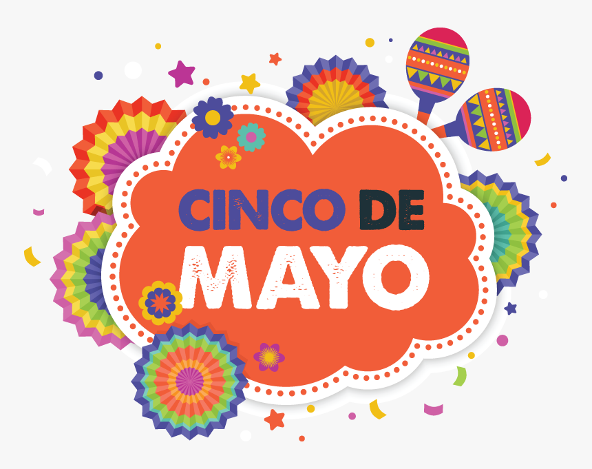 Cinco De Mayo 2019, HD Png Download