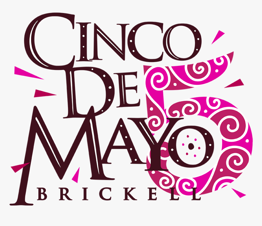Cinco De Mayo Day 2019, HD Png Download