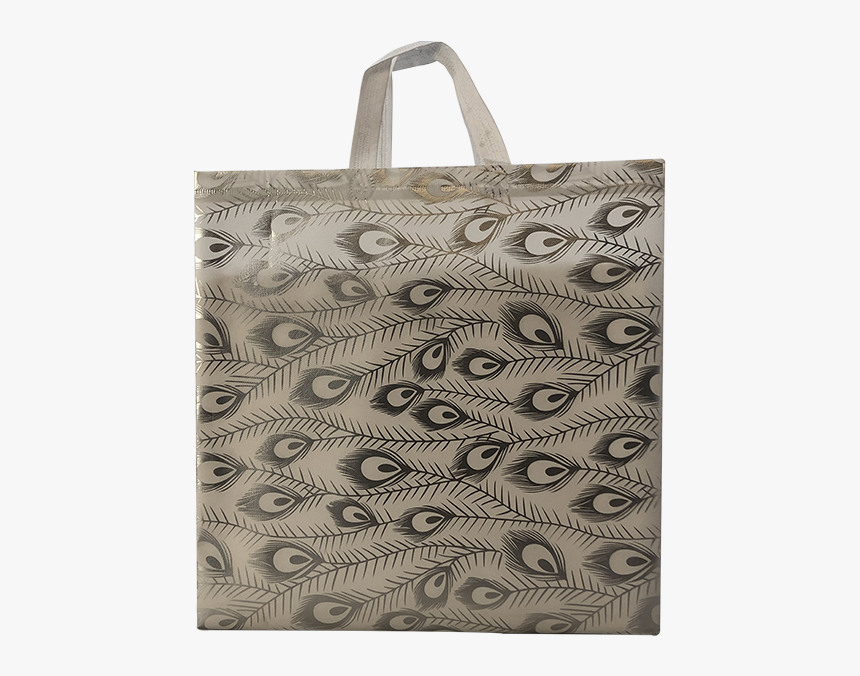 Tote Bag, HD Png Download