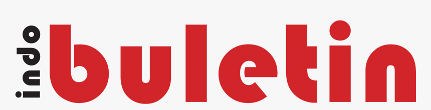 Buletindo - Graphic Design, HD Png Download