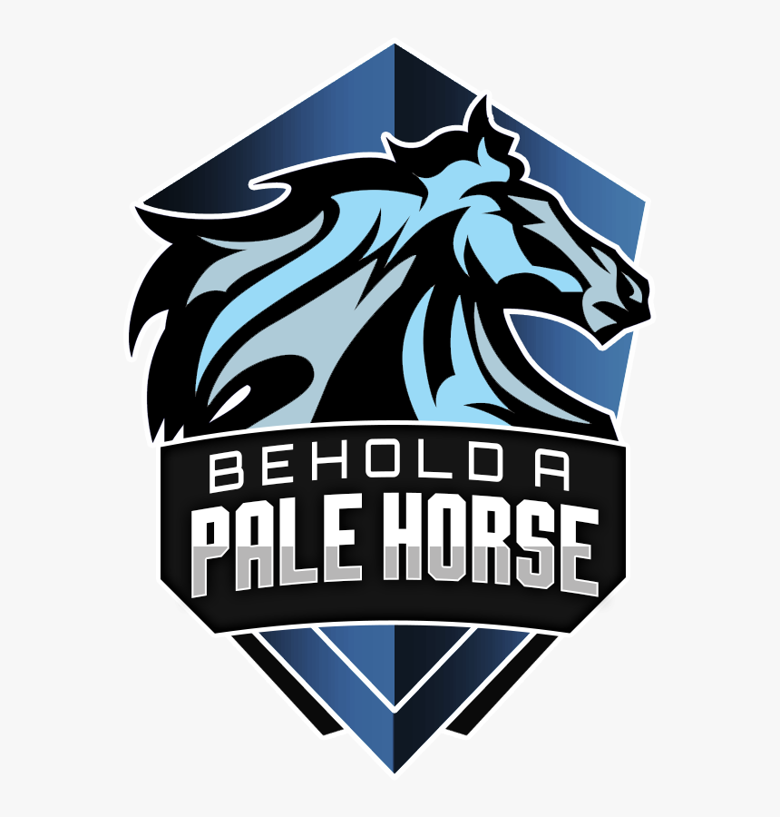 Stallion, HD Png Download