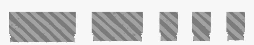 Monochrome, HD Png Download