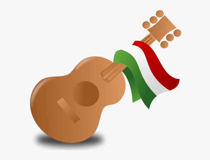Cinco De Mayo Icon - Cinco De Mayo Clipart, HD Png Download