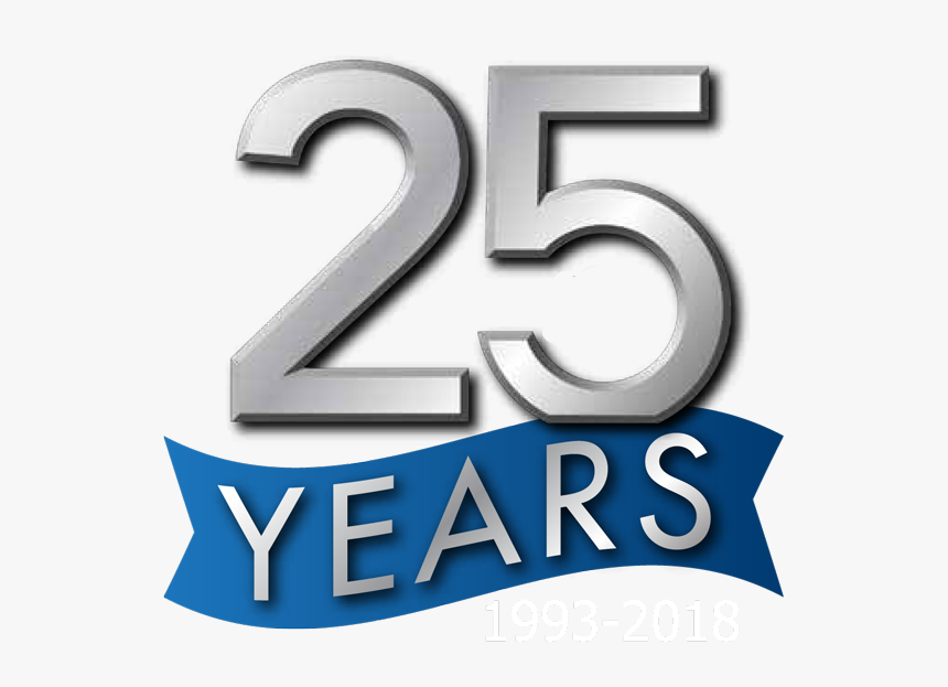 Number, HD Png Download