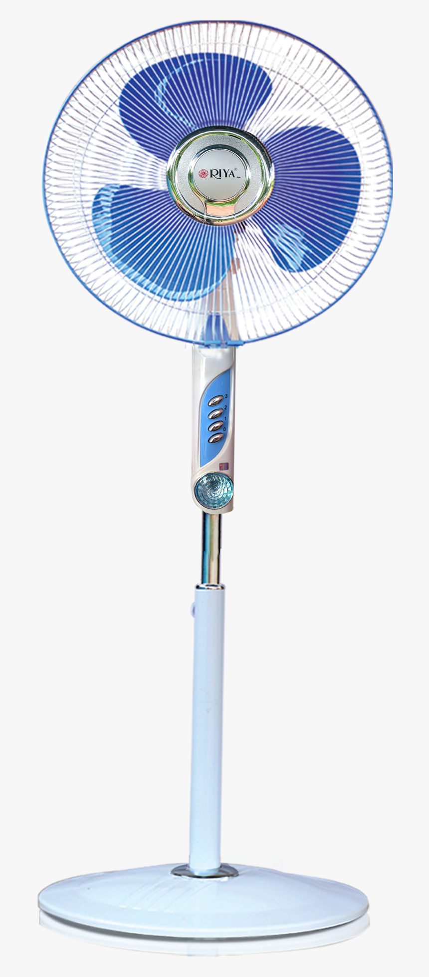 Fan Png, Transparent Png