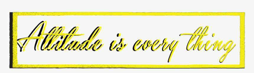 Calligraphy, HD Png Download