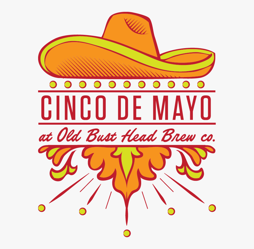 Clip Art, HD Png Download