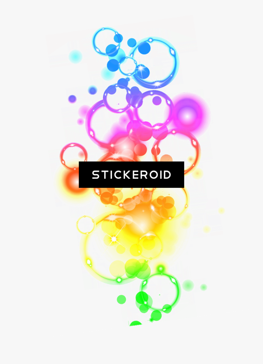 Transparent Png For Picsart , Png Download - Picsart Effect Transparent Png, Png Download