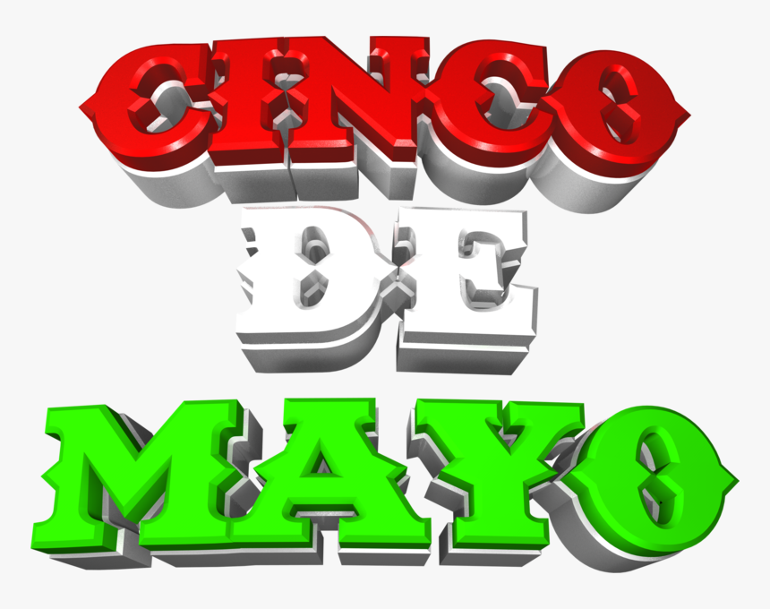 Clip Art, HD Png Download