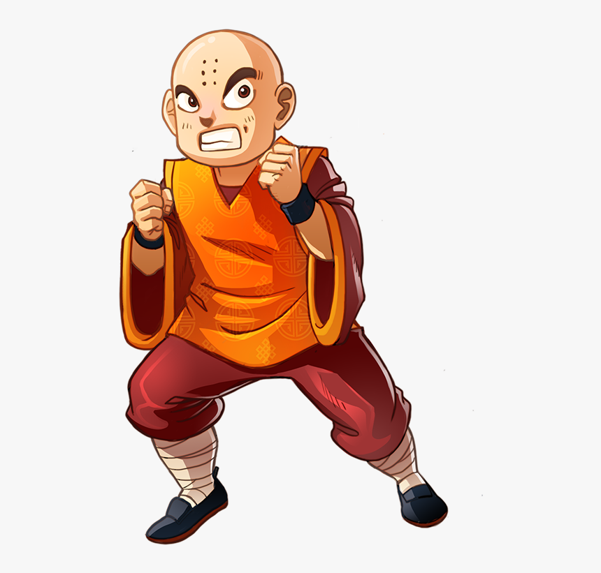 Transparent Windy Png - Cartoon, Png Download