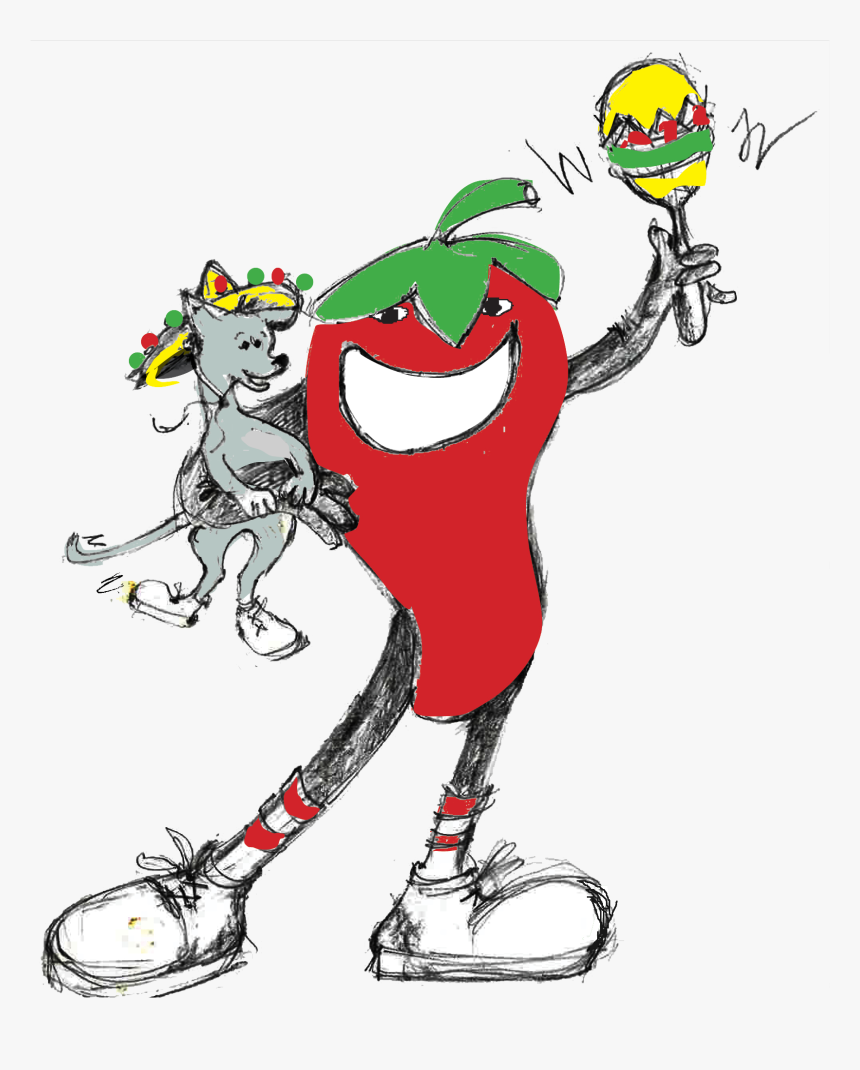 Cartoon, HD Png Download