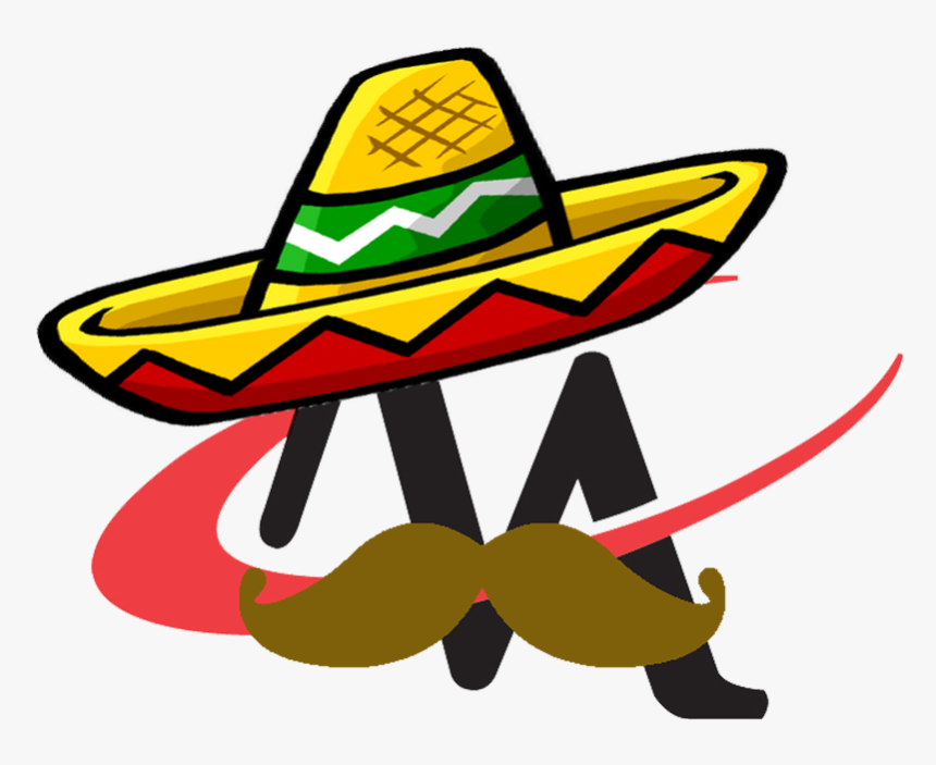 Cinco De Mayo Millenia Medical Travel Nursing Jobs - Muñecas Rocío Fiestas Patrias, HD Png Download