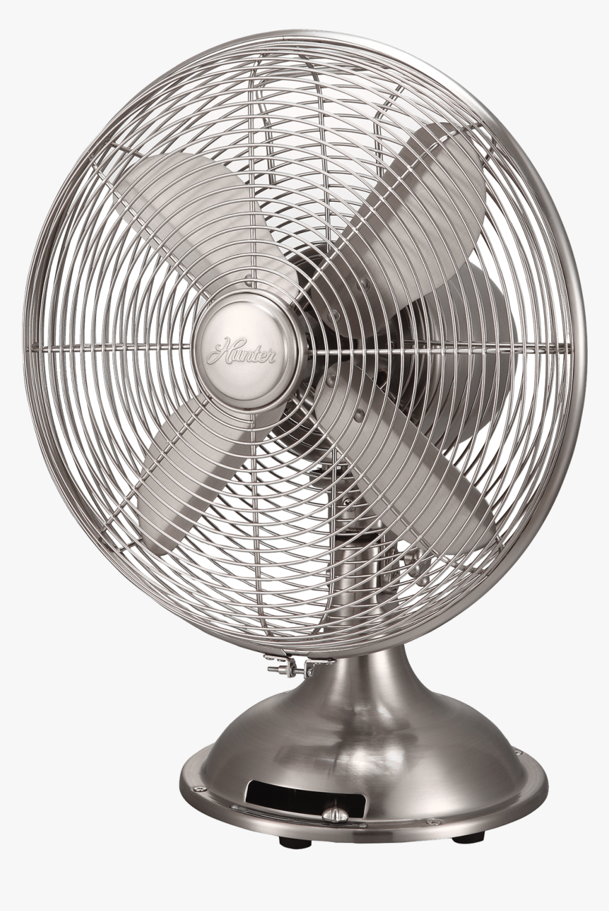 Hunter - Fan Png Hd, Transparent Png